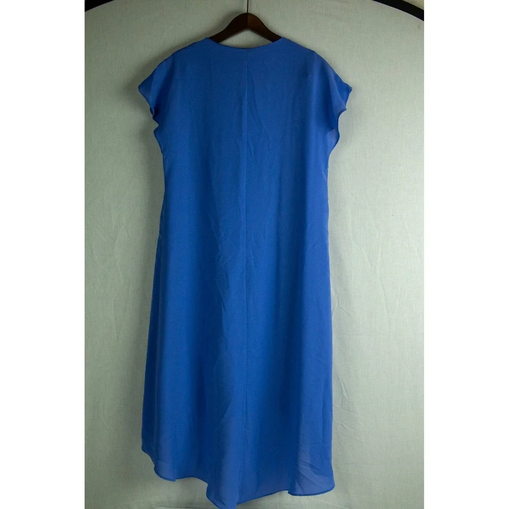 Cuyana silk high